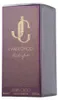 Quiero el perfume Choo Midnight - Eau de Parfum Vista previa de la imagen del producto 3