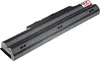 T6 Power Akku für Fujitsu Siemens Lifebook L1010 serie, Produktbild-Vorschau 2