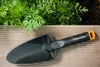 Łopatka szeroka Solid™ 1000694 Podgląd zdjęcia produktu 3