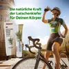 Holzhacker Latschenkiefer Aktiv-Salbe 75 ml Náhľad obrázku produktu 3