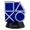 Playstation Icon Lampe Controller Sybols Produktbild-Vorschau 2