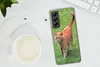 MuchoWow® Handyhülle Schutzhülle Hülle für Samsung Galaxy Produktbild-Vorschau 6
