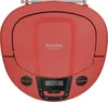 TechniSat Viola CD-1 | Boombox mit Bluetooth, Produktbild-Vorschau 11