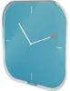 Leitz 90170061 Klebezettel Quadratisch Blau Produktbild-Vorschau 2