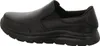 Skechers Slipper Slipper Leder Produktbild-Vorschau 36