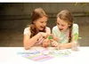 Recycelte Papierperlen - Green Creativity Produktbild-Vorschau 4