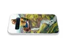 MuchoWow® Handyhülle Schutzhülle Hülle für Samsung Galaxy Produktbild-Vorschau 5
