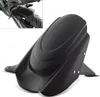 Garde-boue arrière pour Kawasaki Versys 650 06-21 Voir les images du produit 1