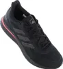 Adidas Schuhe Wmns Supernova, FW8822 Produktbild-Vorschau 10