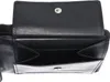 Golden Head Leder Geldbörse Polo RFID Protect Scheintasche Produktbild-Vorschau 5
