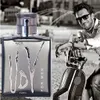 Ulric de Varens UDV For Men, Männer, 100 ml, Spray, Alcohol Produktbild-Vorschau 8