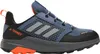 Adidas Jugend-Trekking-Sportschuhe IF5708 TERREX Trailmaker Produktbild-Vorschau 1