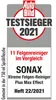 SONAX Xtreme FelgenReiniger PLUS 0,75Liter Sprühflasche Produktbild-Vorschau 19