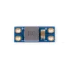 iFlight 3A 5-30V LC Filter Produktbild-Vorschau 2