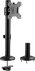 Logilink TIS 17"-32" 1TFT  9KG                       Produktbild-Vorschau 1