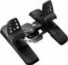 Ster kierunku Turtle Beach VelocityOne do symulatorów lotu, Podgląd zdjęcia produktu 1