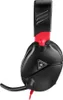 Turtle Beach Recon 70N Schwarz Over-Ear Stereo Gaming Produktbild-Vorschau 15