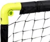 Dunlop Futbalová bránková súprava - Zwei Stück - Fußbälle - Náhľad obrázku produktu 20