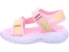 SKECHERS UNICORN Rosa Produktbild-Vorschau 18