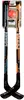 Street Power Unihockey Set 2 Stöcke und Ball Produktbild-Vorschau 2