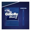 Nassrasierer Gillette (20 uds) Produktbild-Vorschau 5