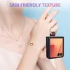 Puzdro na telefón Samsung Galaxy Z Flip8 s držiakom a Náhľad obrázku produktu 7