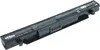 vhbw Akku kompatibel mit Asus ZX50JX, ZX50J, GL552VX, Produktbild-Vorschau 1