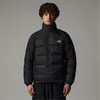 Bunda The North Face NF0A88XUJK31 pro Pánské Náhled obrázku produktu 8