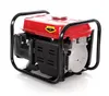 KRAFT&DELE | Benzingenerator, 1200W, 12/230V, 2kM, Produktbild-Vorschau 12
