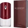Givenchy Pour Homme Eau De Toilette Spray 100ml Produktbild-Vorschau 21