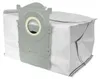 Sacchetti T6 Power per Ecovacs T30C, 5 pezzi Anteprima dell’immagine prodotto 5