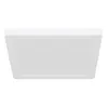 LED Deckenleuchte Panel, CCT-Schaltung, weiß opal, L 21,7 Produktbild-Vorschau 7