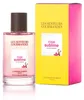Les Senteurs Gourmandes, Sublime Rose, Eau De Parfum, For Anteprima dell’immagine prodotto 2