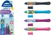 A product package for Pelikan griffix pens, with multiple pens displayed. Anteprima dell’immagine prodotto