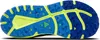Schuhe Brooks Divide 6 1104601D405 Produktbild-Vorschau 5