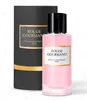 Rouge Gourmand 50 ml - kolekcja prywatna Podgląd zdjęcia produktu 2