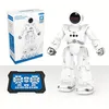Roboter Kinder Smart Space Robot,Spielzeug mit Produktbild-Vorschau 8