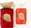 French Avenue Chaos Extrait de Parfum 100 ml (unisex) Produktbild-Vorschau 3