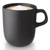 Eva Solo Nordic kitchen Tasse - 30 cl Produktbild-Vorschau 10