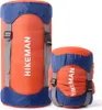 Kompressionssack 15L, wasserdichter & ultraleichter Produktbild-Vorschau 1