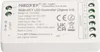 MiBoxer Zigbee Empfänger Controller 12/24V "12A" | Zigbee Produktbild-Vorschau 1