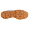 SKECHERS BILLION SUBTLE SPOTS Biela Náhľad obrázku produktu 9