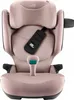 Britax Romer Kidfix Pro 100-150Cm Isofix Autositz 15-36Kg Produktbild-Vorschau 4