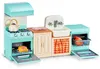 Mini Brands 77858, Cucina, da 8 anni, multicolore Anteprima dell’immagine prodotto 2