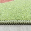 Carpetsale24 Kinderteppich Straßenteppich Jungen Teppich, Produktbild-Vorschau 2