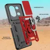 Armor Handyhülle für Xiaomi Redmi 15C mit 9H Displayglas Produktbild-Vorschau 6