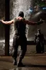 The Dark Knight Rises (4K UHD) Produktbild-Vorschau 6