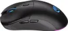 ENDORFY Kabellose Gaming-Maus GEM Plus Wireless, ARGB, Produktbild-Vorschau 11