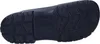 BIRKENSTOCK A630 PolyurethanClog Uni Blau Produktbild-Vorschau 6