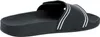 Lico COAST V - Badepantolette schwarz Gr. 44 Produktbild-Vorschau 4